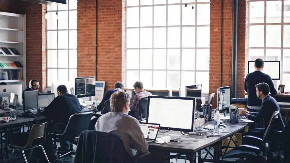 Как выбрать веб-студию в Снежногорске по кейсам