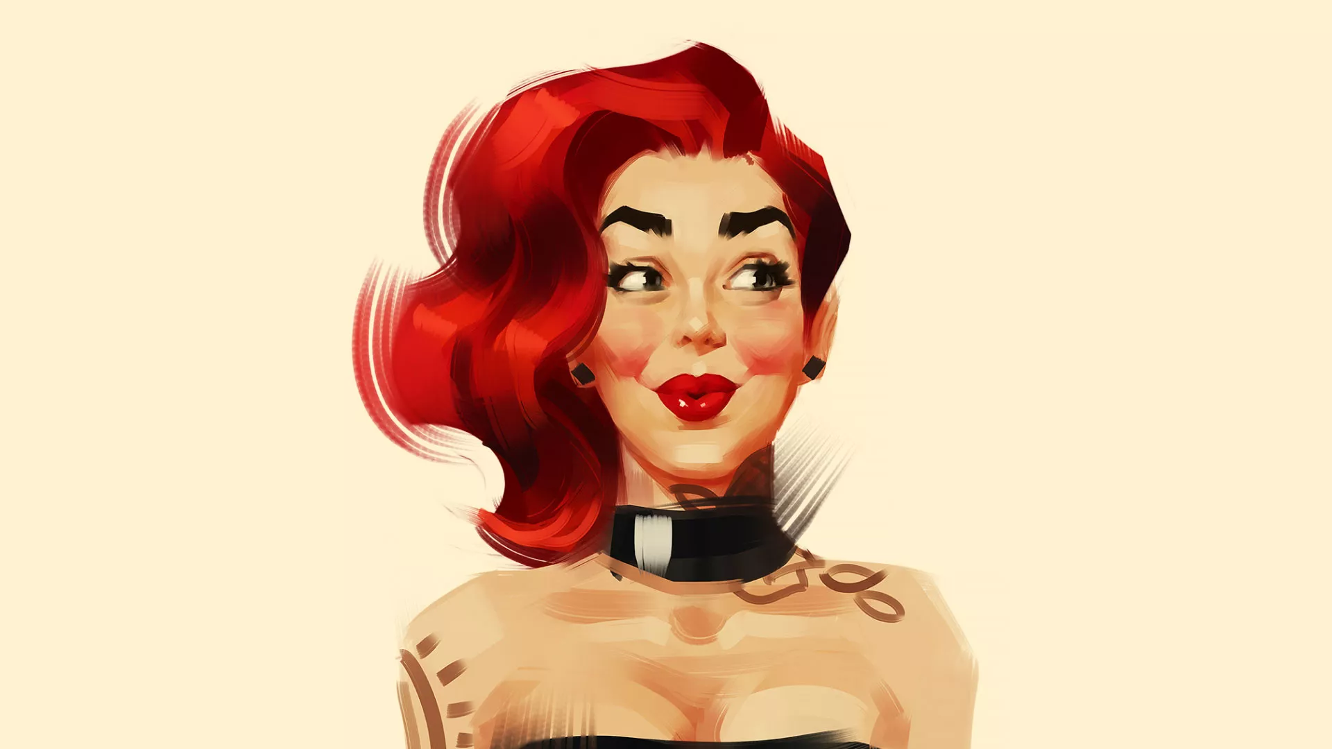 Создание интернет-магазина «Главсексмаг» в Снежногорске