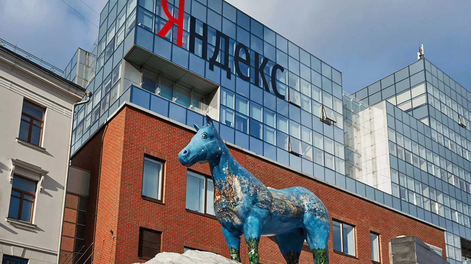 Что не так с Яндекс? Взгляд со стороны веб-студии в Снежногорске