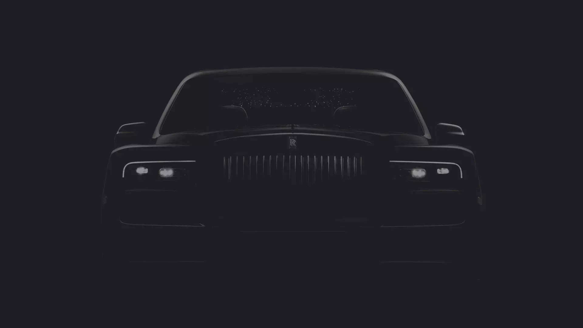 Создание сайта тюнинг-ателье «Imperial Tuning» в Снежногорске