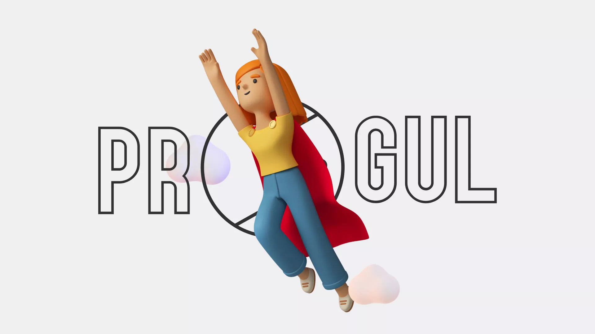 Создание онлайн-сервиса в Снежногорске по рефератам и курсовым работам