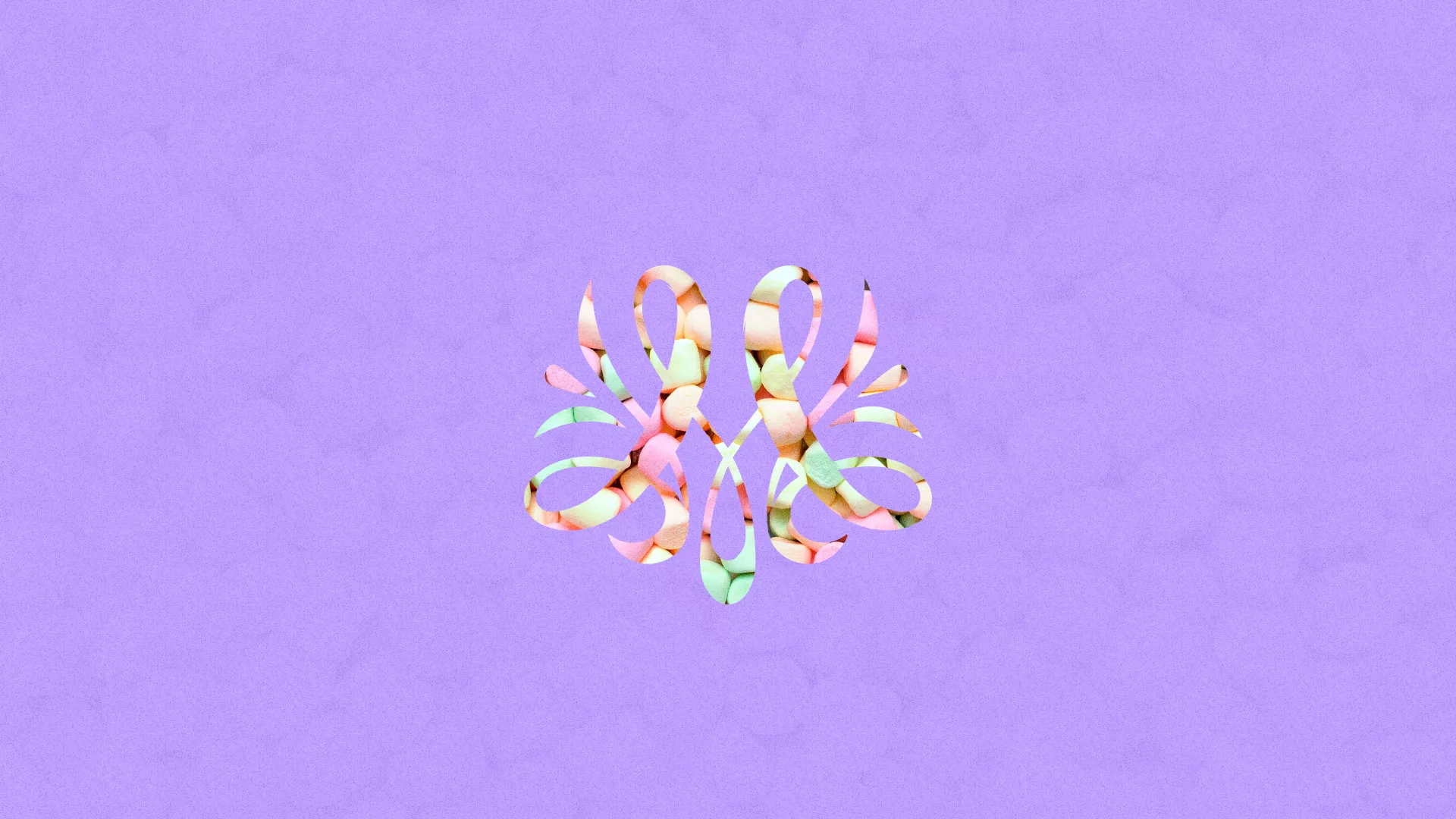 Создание логотипа для компании «Монеро групп» в Снежногорске