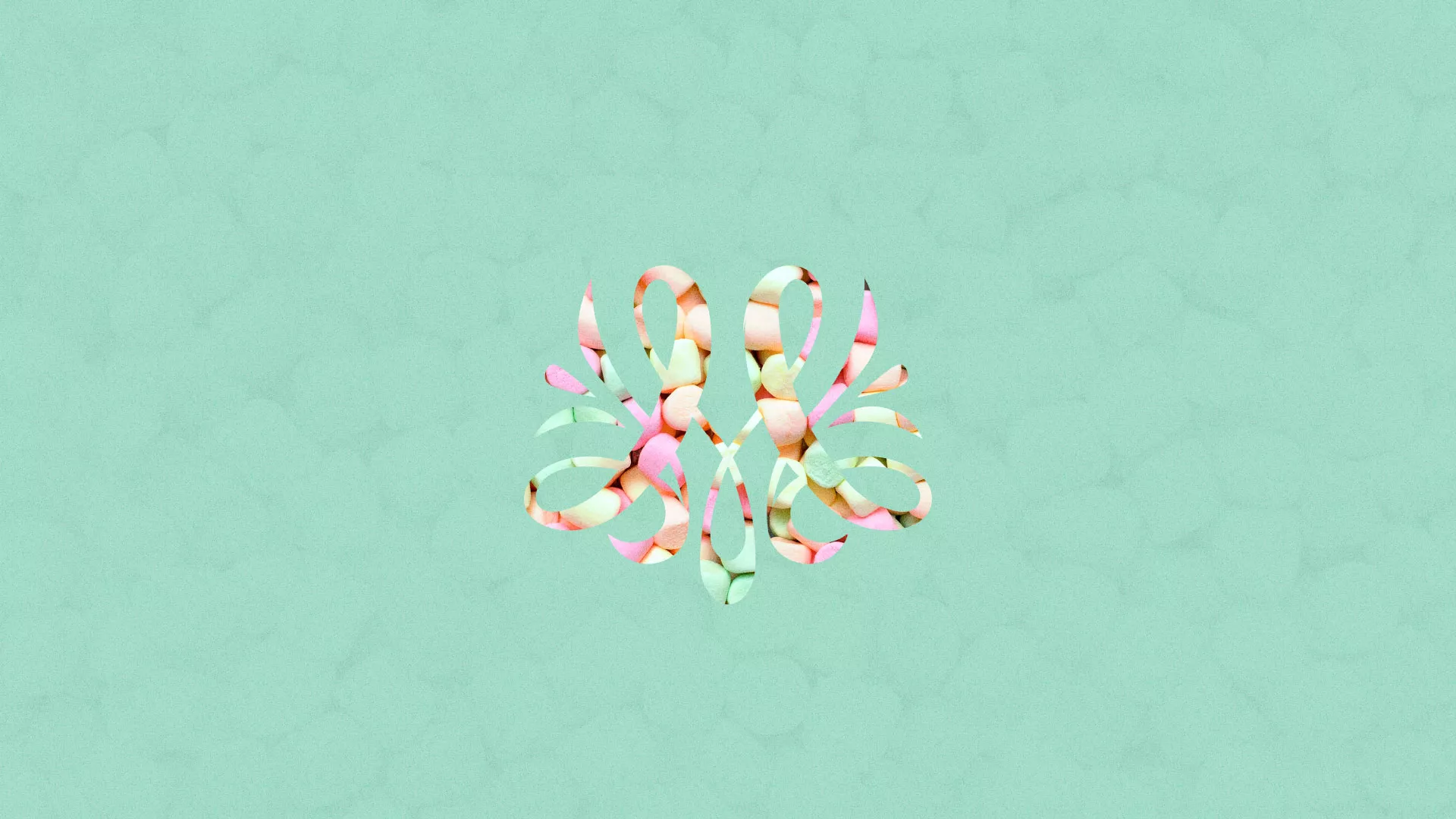 Создание логотипа для компании «Монеро групп» в Снежногорске