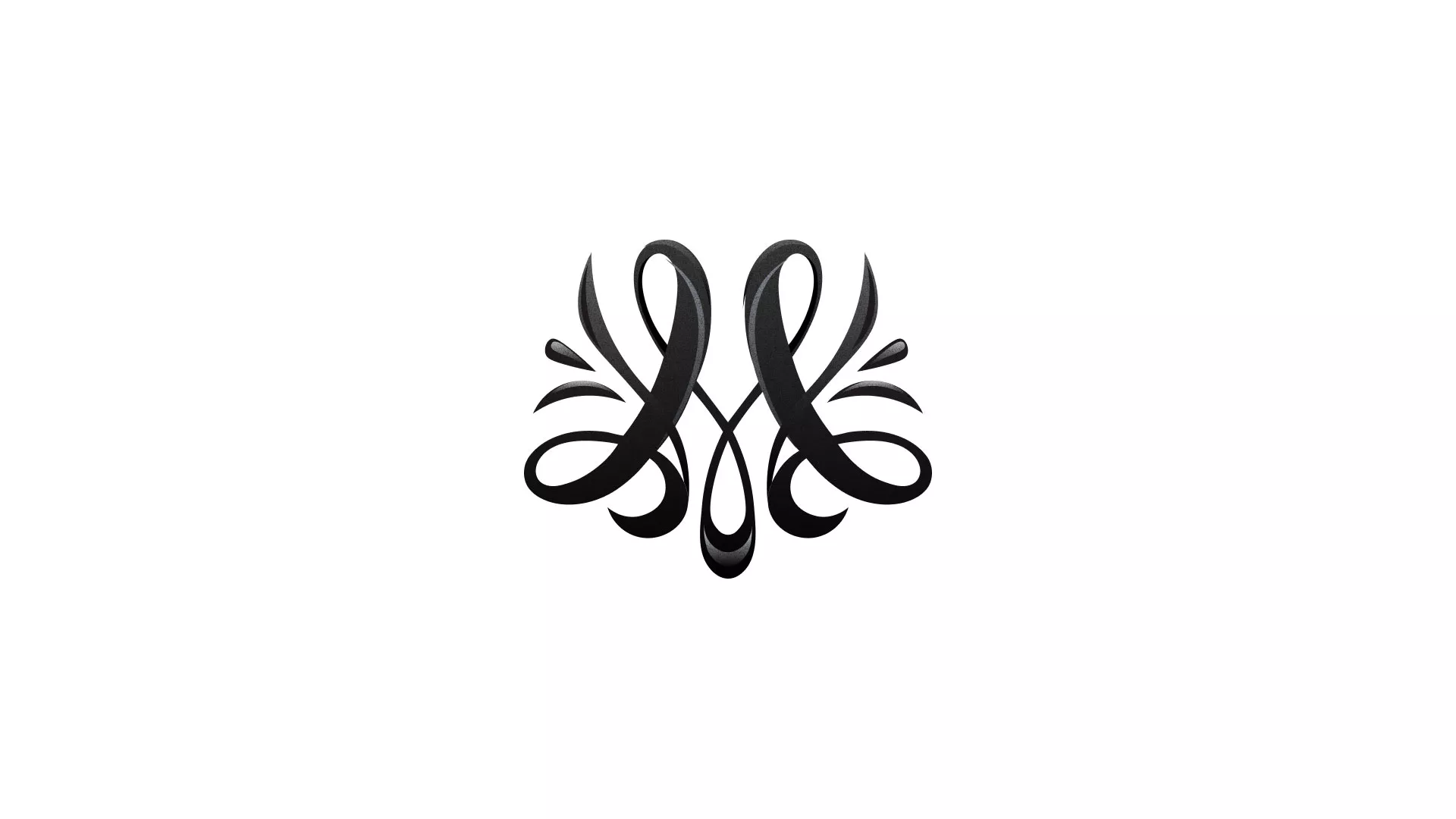 Создание логотипа для компании «Монеро групп» в Снежногорске