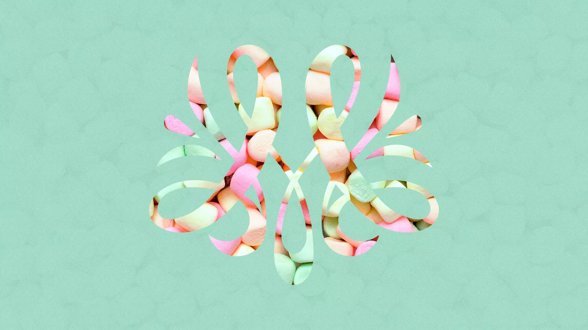 Создание логотипа для компании «Монеро групп» в Снежногорске