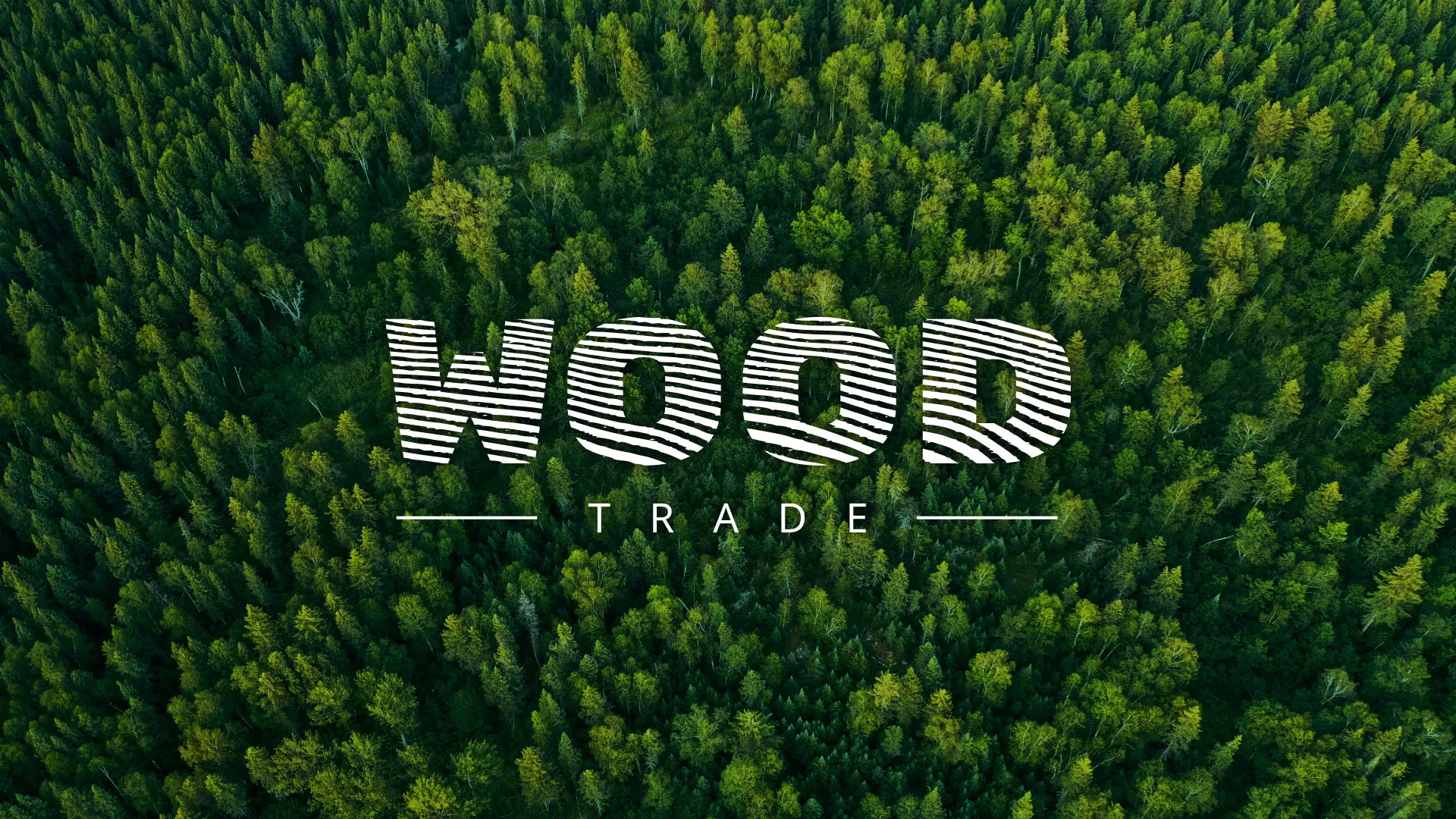 Разработка интернет-магазина компании «Wood Trade» в Снежногорске