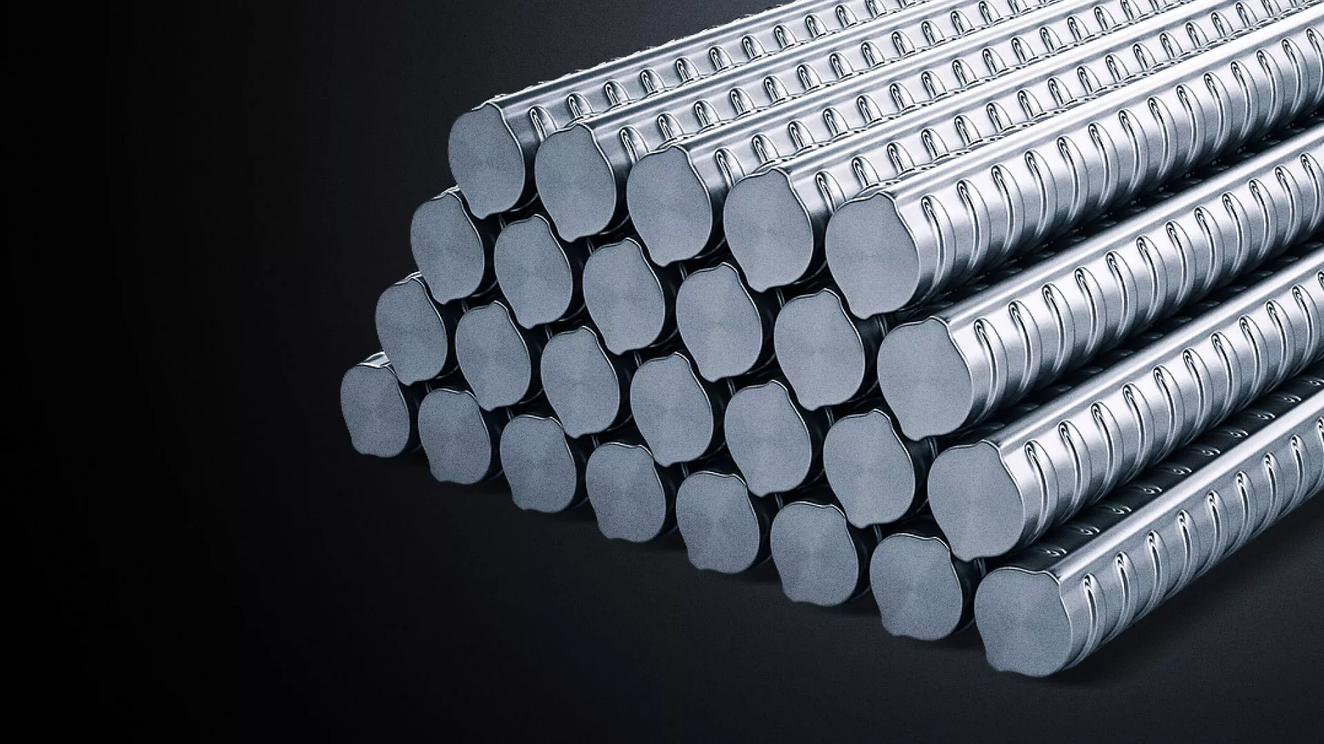 Разработка сайта по продаже металлопроката в Снежногорске