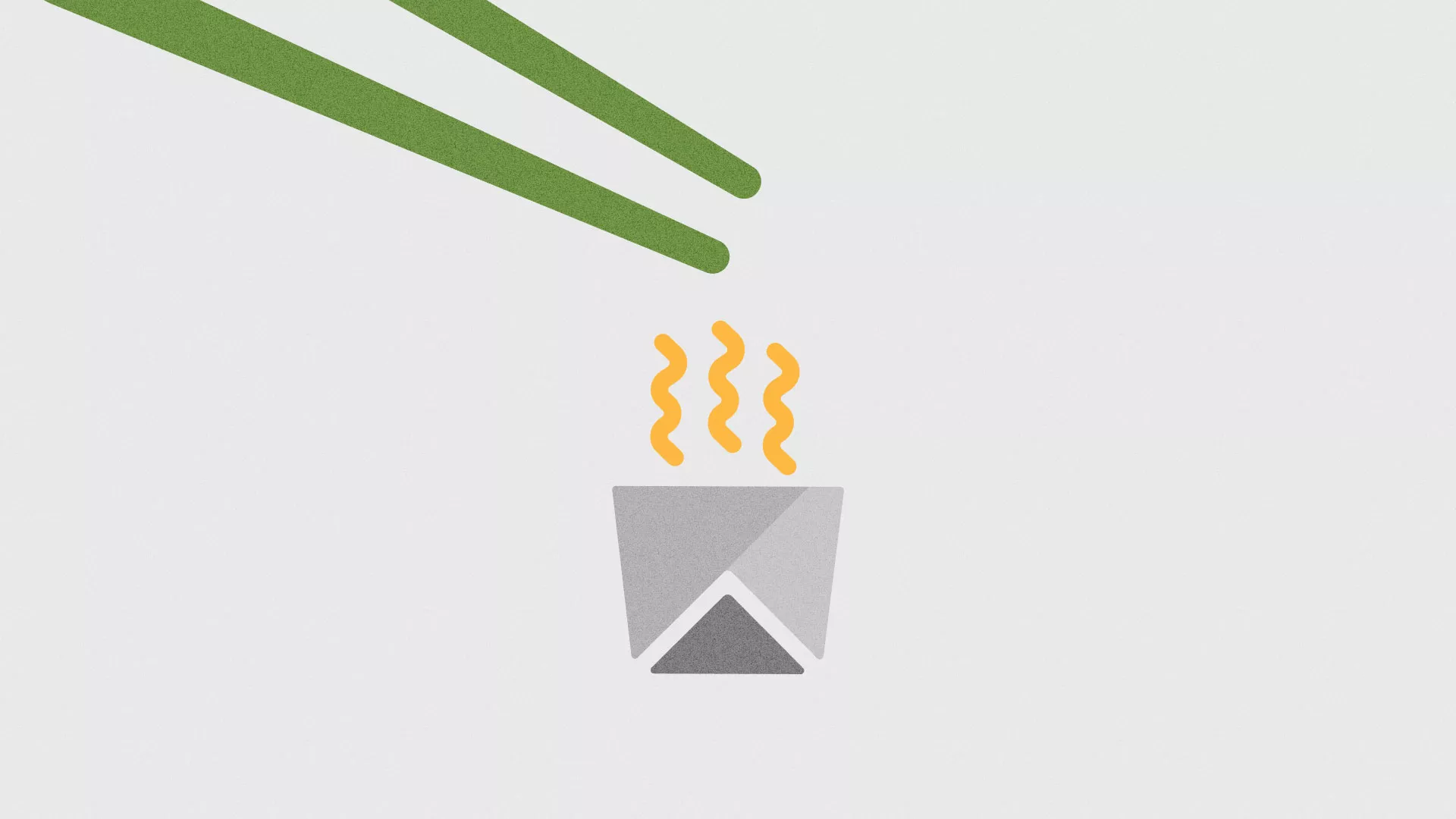 Разработка дизайна визиток суши-бара «Roll Wok Club» в Снежногорске