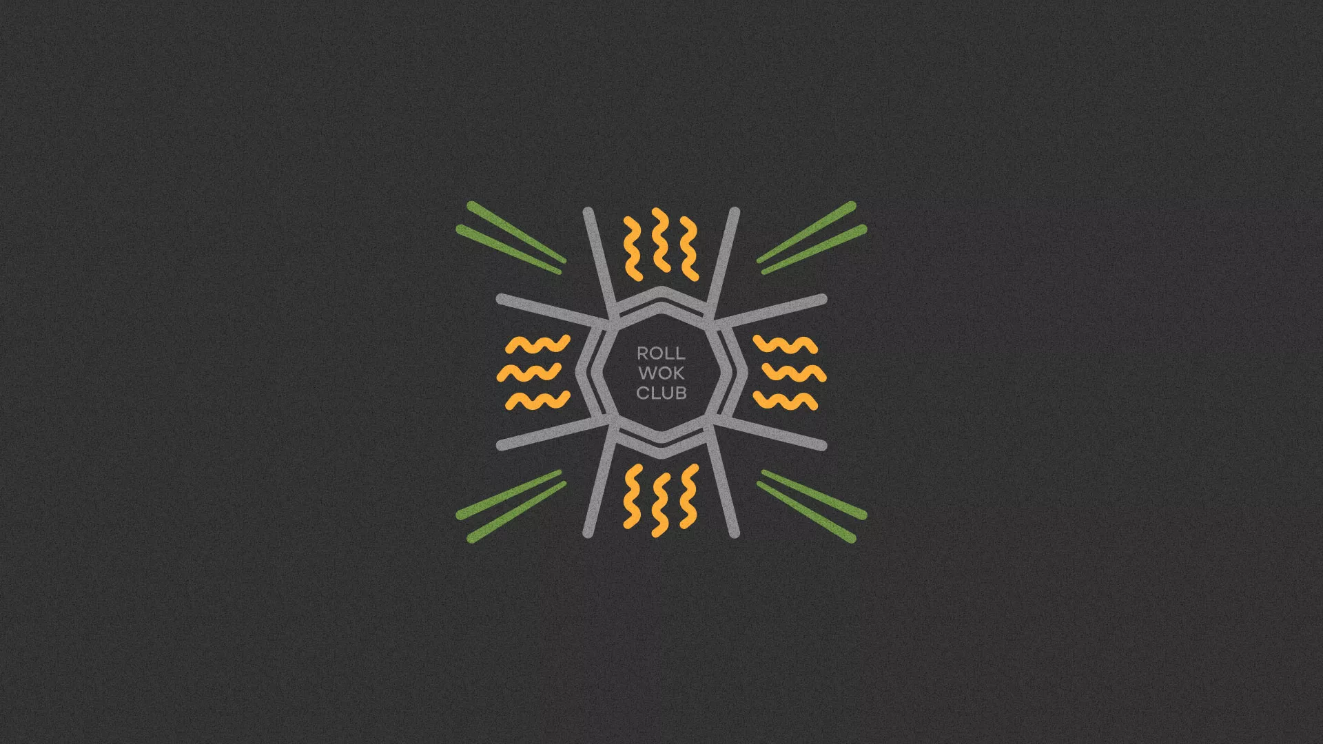 Клиентоориентированность — рассказ о том, как digital-агентству в Снежногорске не нужно делать Клиентоориентированность — рассказ о том, как digital-агентству в Снежногорске не нужно делать