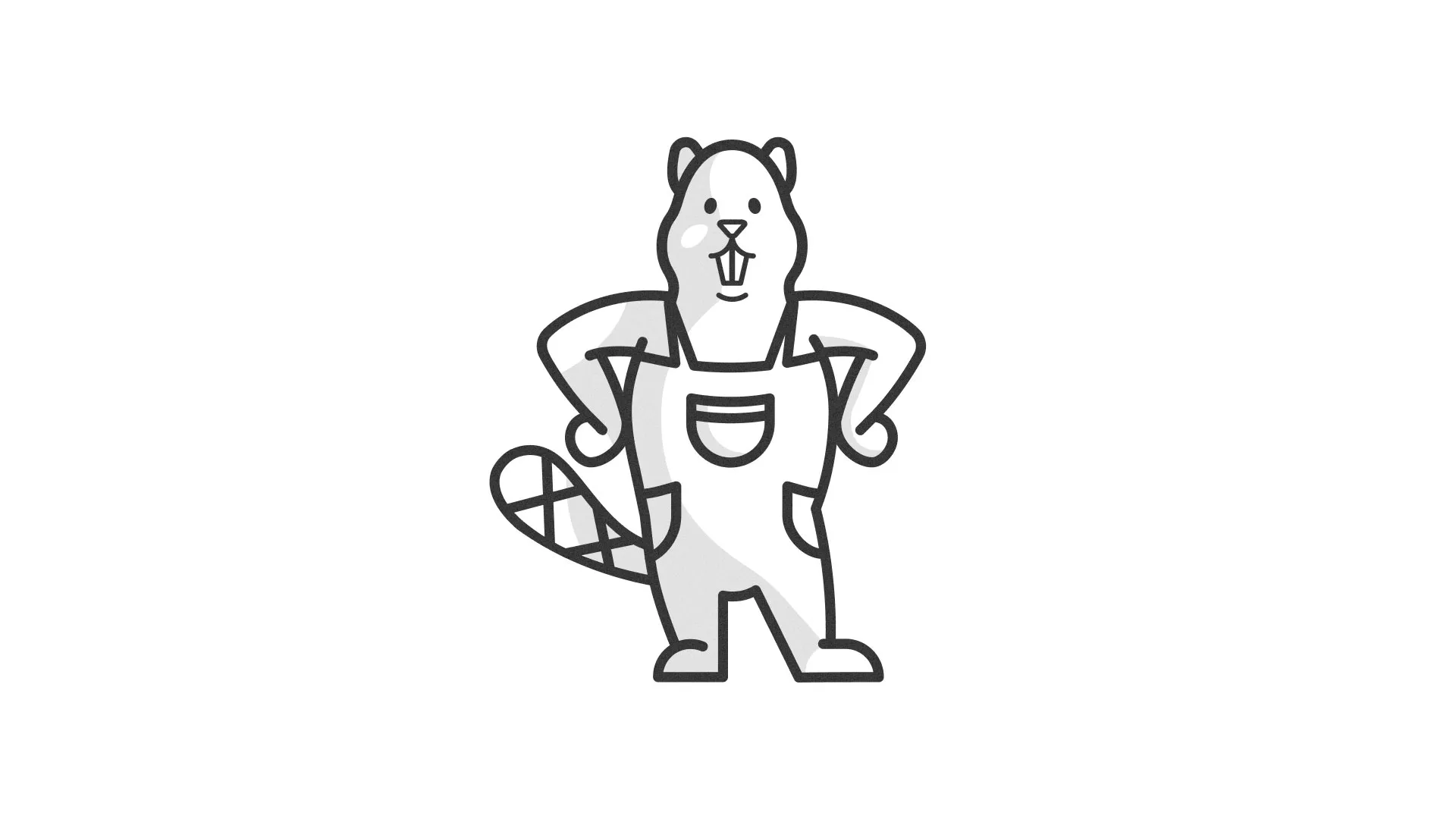 Разработка дизайна визиток магазина «Дисконт Строй» в Снежногорске