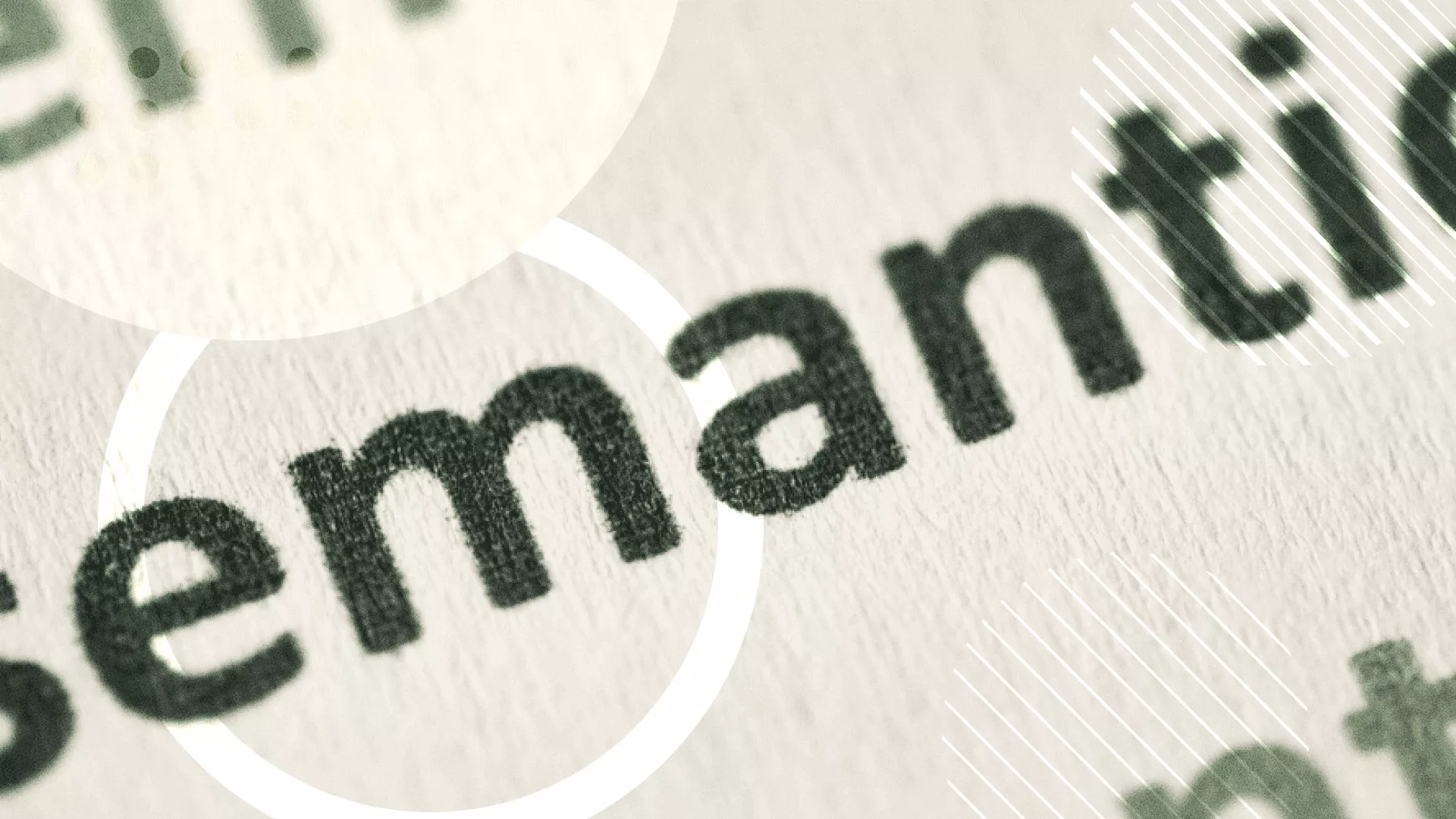 Генератор семантического ядра для сайтов в Снежногорске